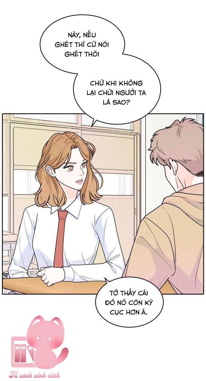 Chapter 3 - Trang 9