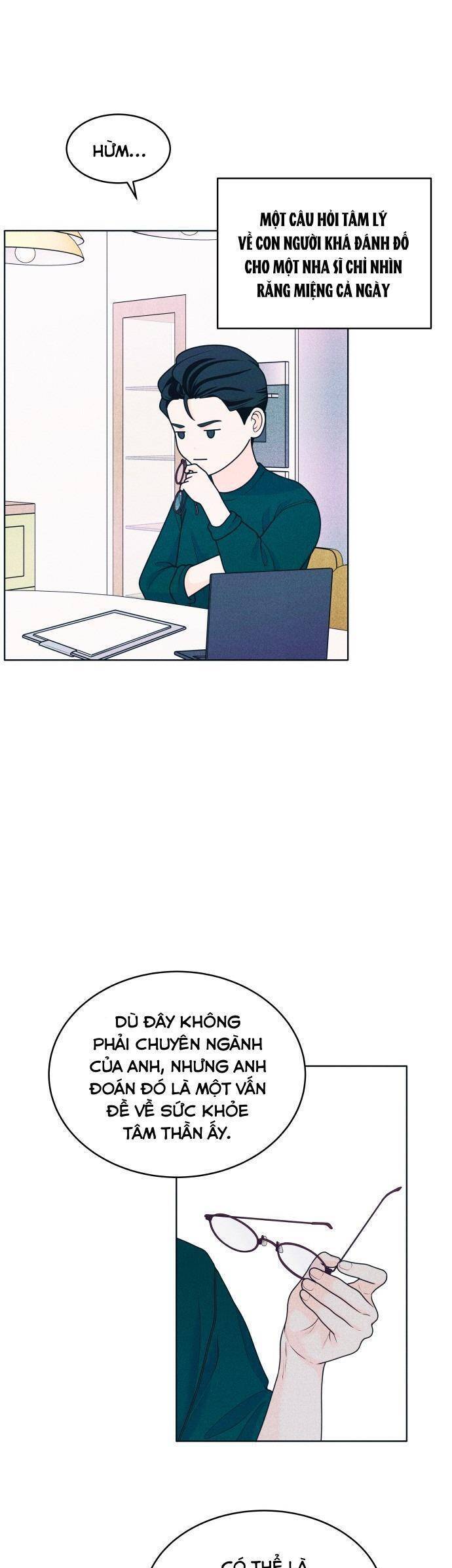 Chapter 30 - Trang 11