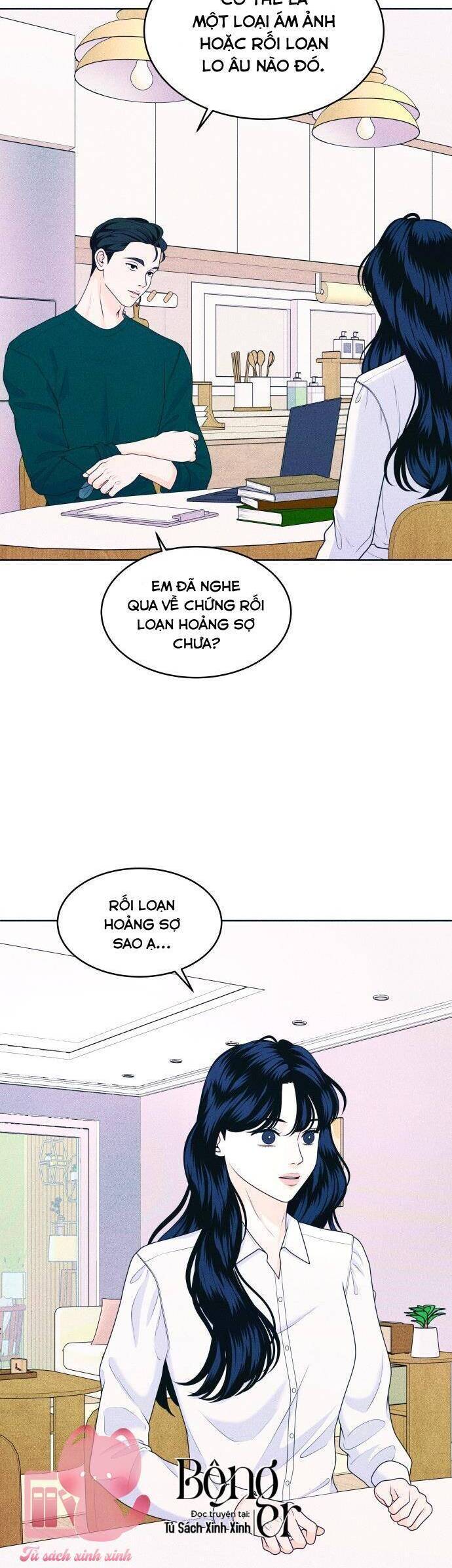Chapter 30 - Trang 12