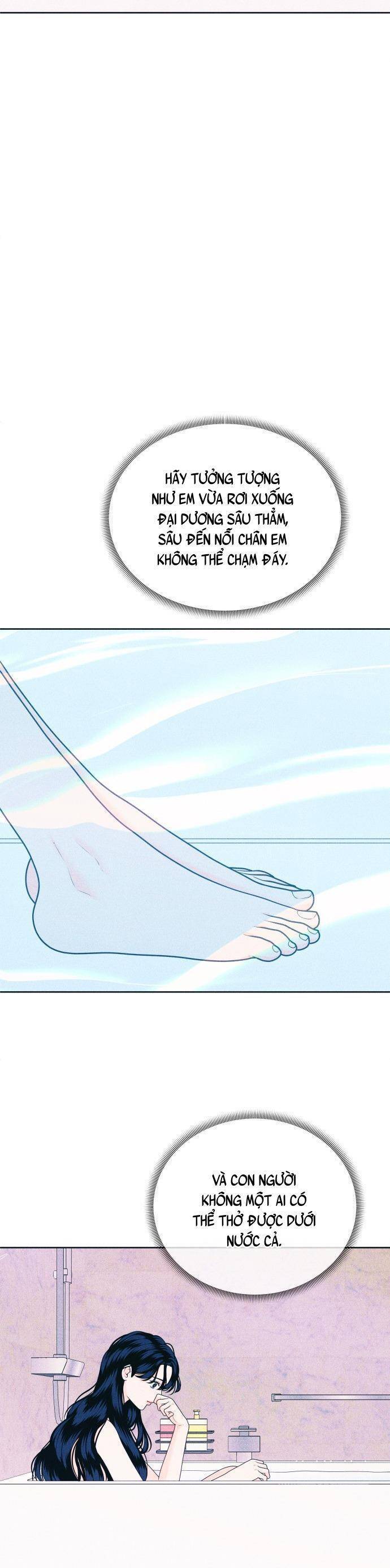 Chapter 30 - Trang 13