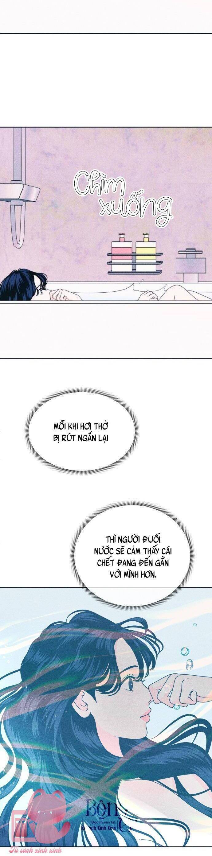 Chapter 30 - Trang 14