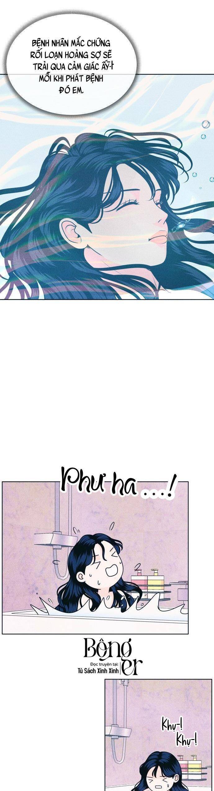 Chapter 30 - Trang 15