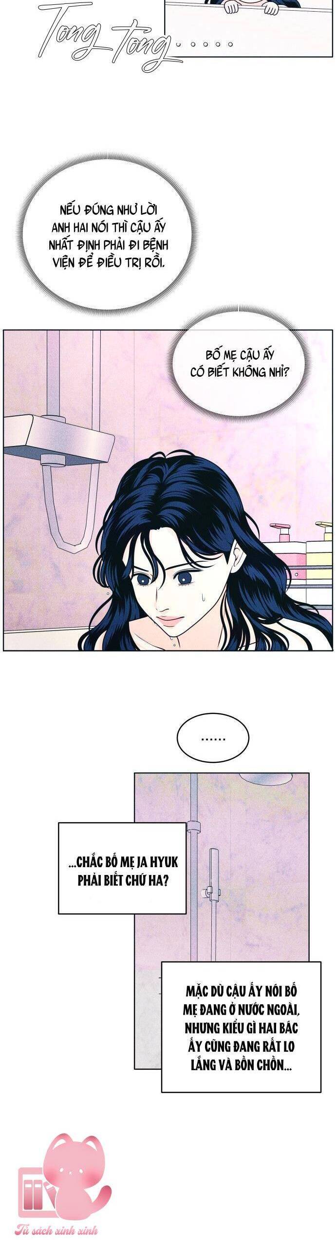 Chapter 30 - Trang 16