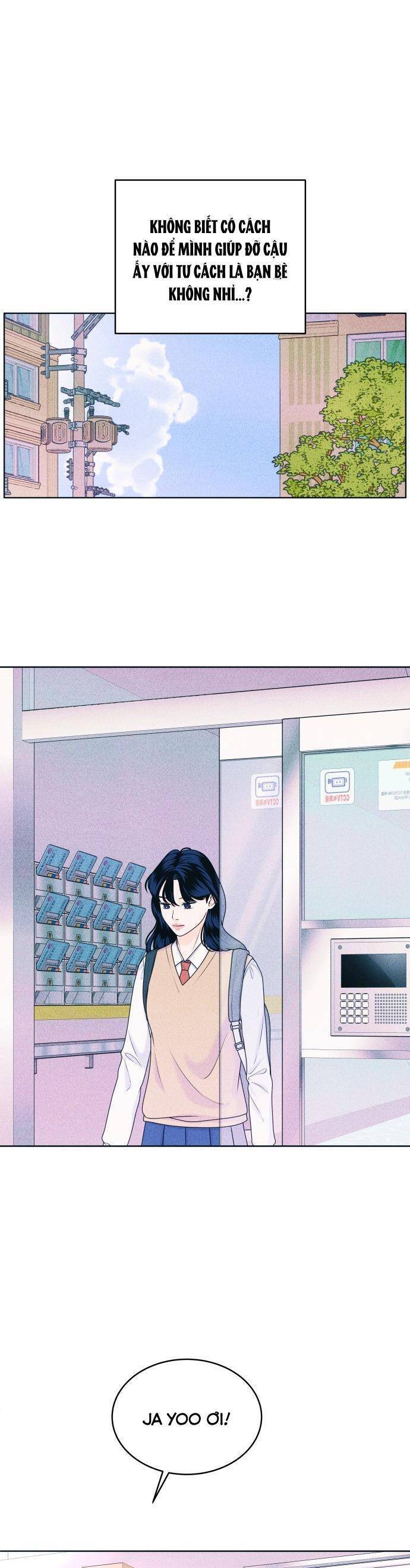 Chapter 30 - Trang 17