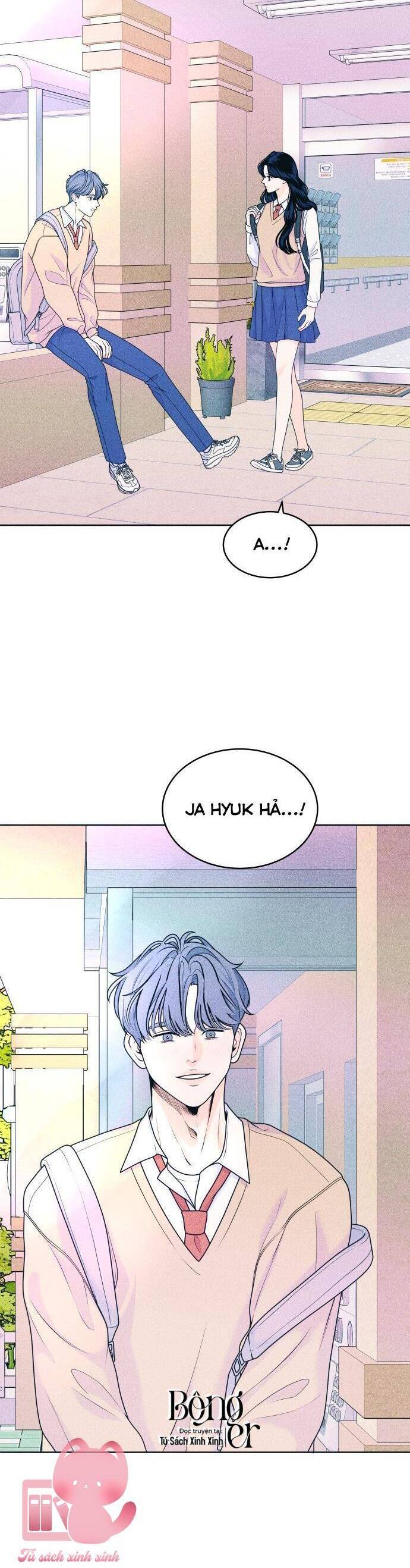 Chapter 30 - Trang 18
