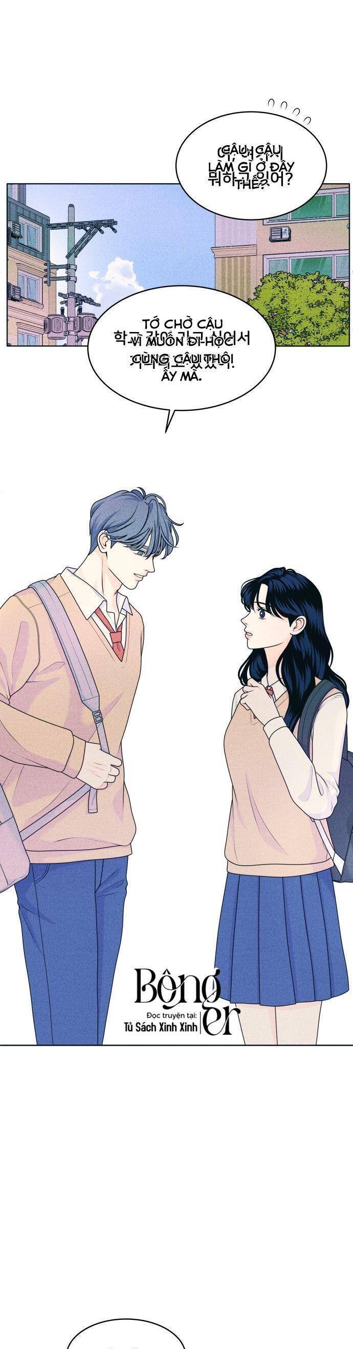 Chapter 30 - Trang 19