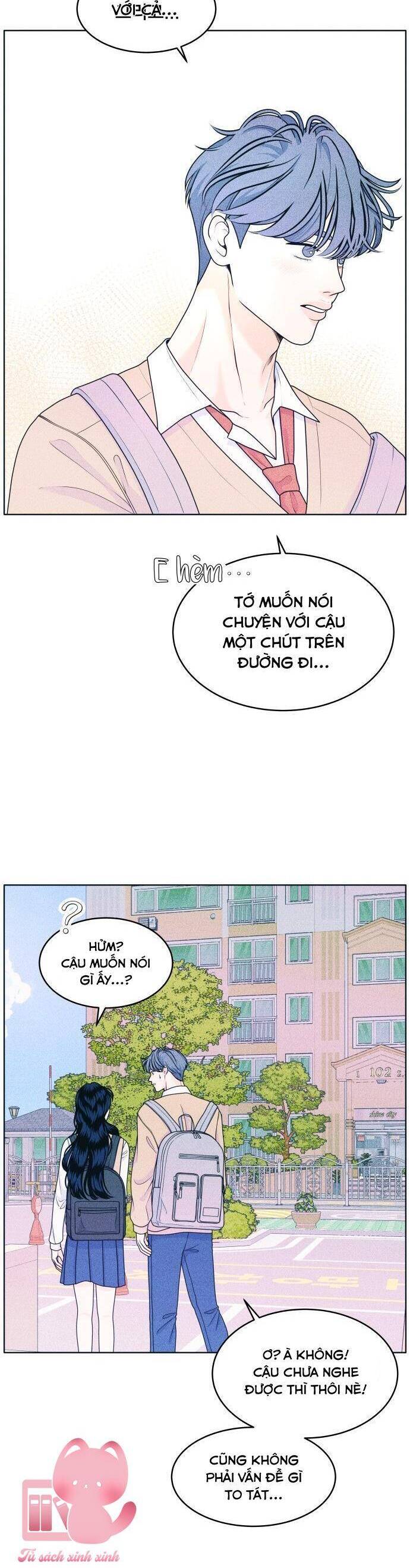 Chapter 30 - Trang 20