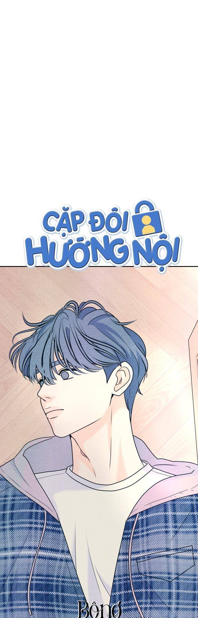 Chapter 30 - Trang 3
