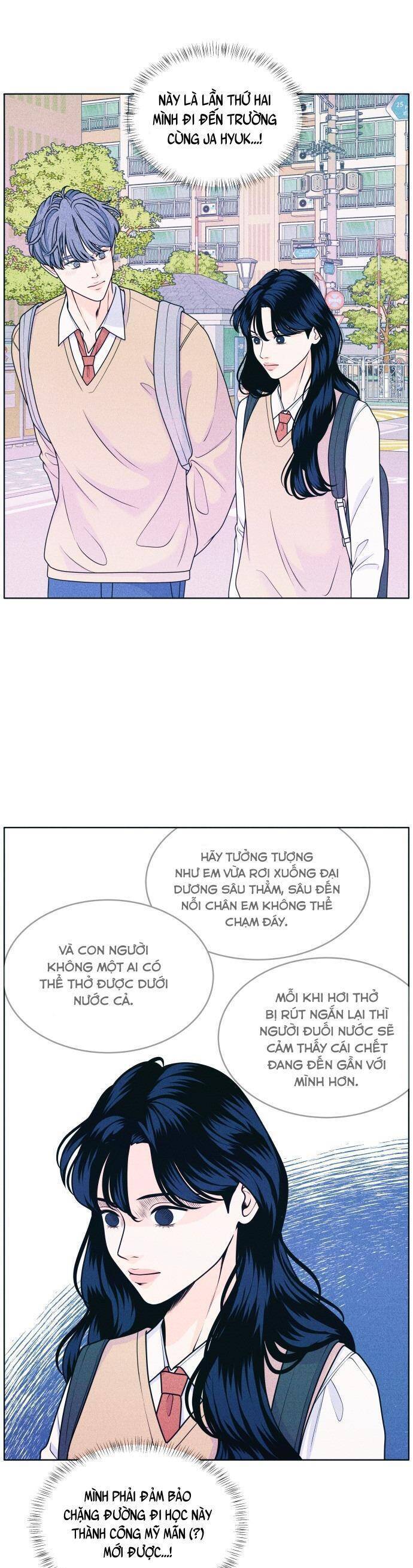 Chapter 30 - Trang 21