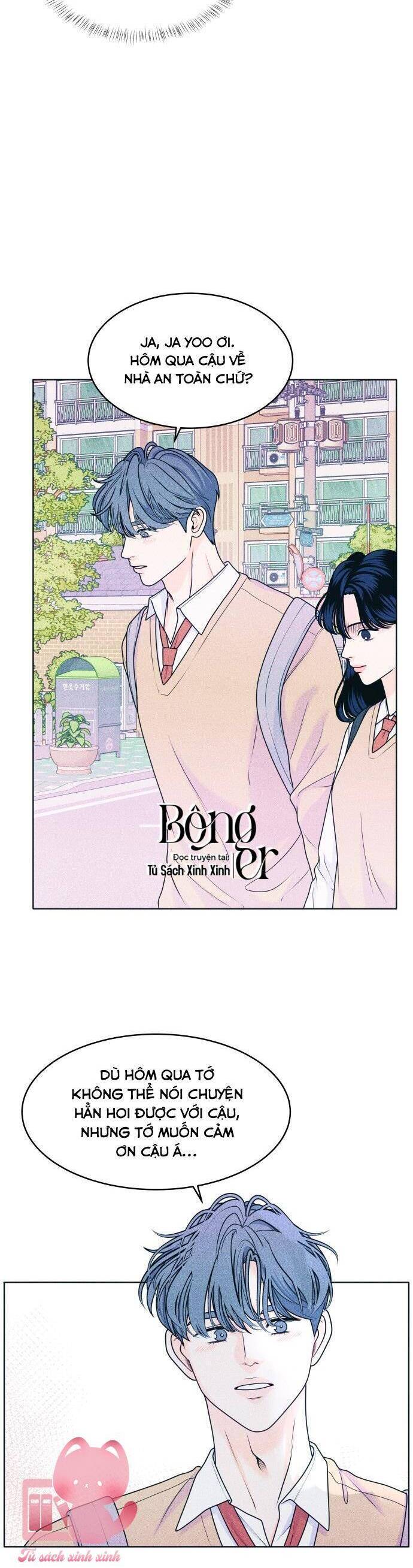 Chapter 30 - Trang 22