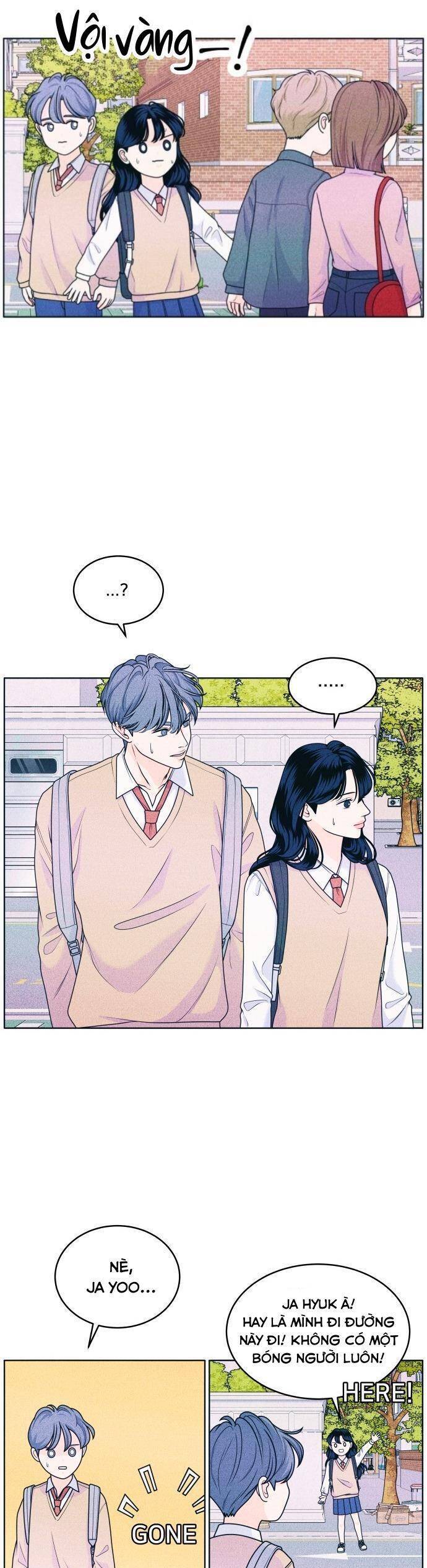 Chapter 30 - Trang 23