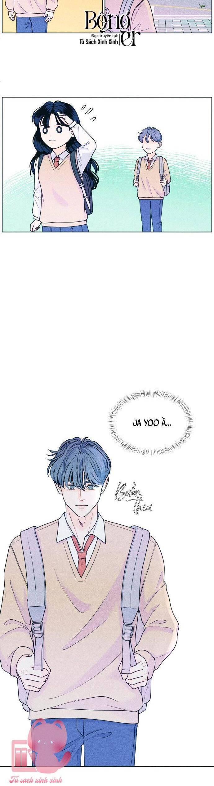 Chapter 30 - Trang 24