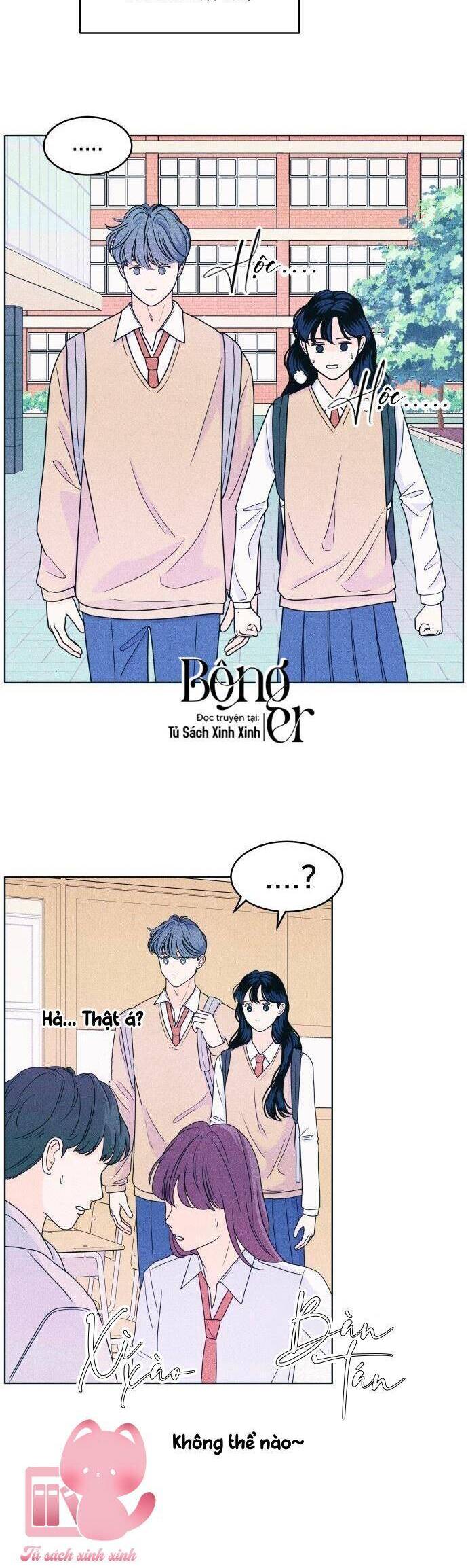 Chapter 30 - Trang 26
