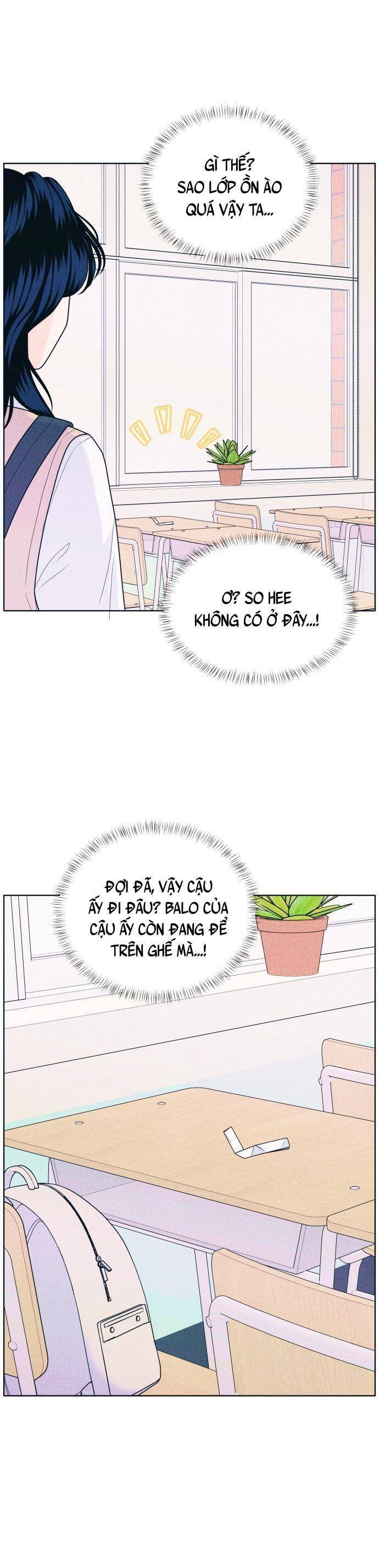 Chapter 30 - Trang 27