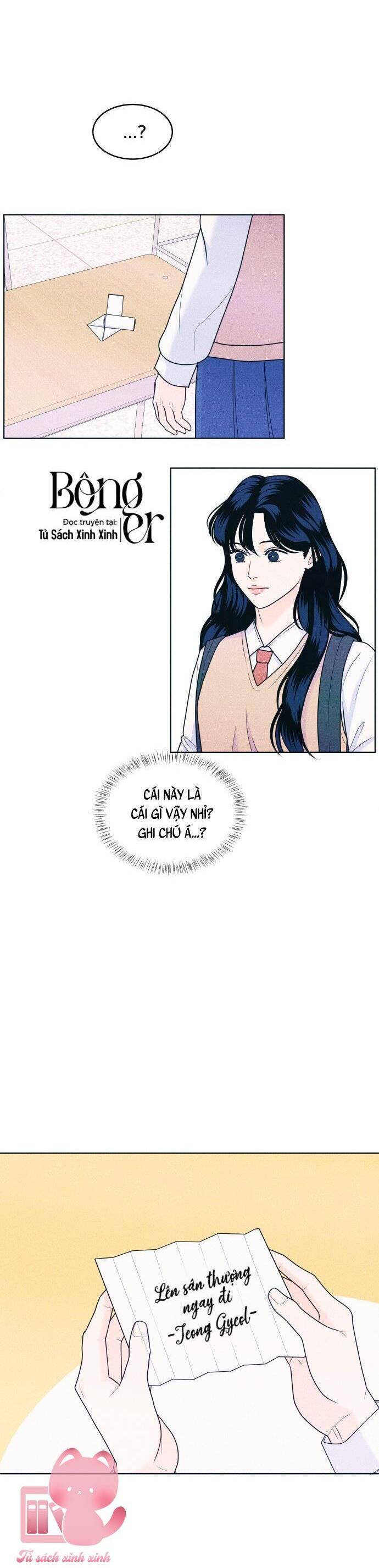 Chapter 30 - Trang 28
