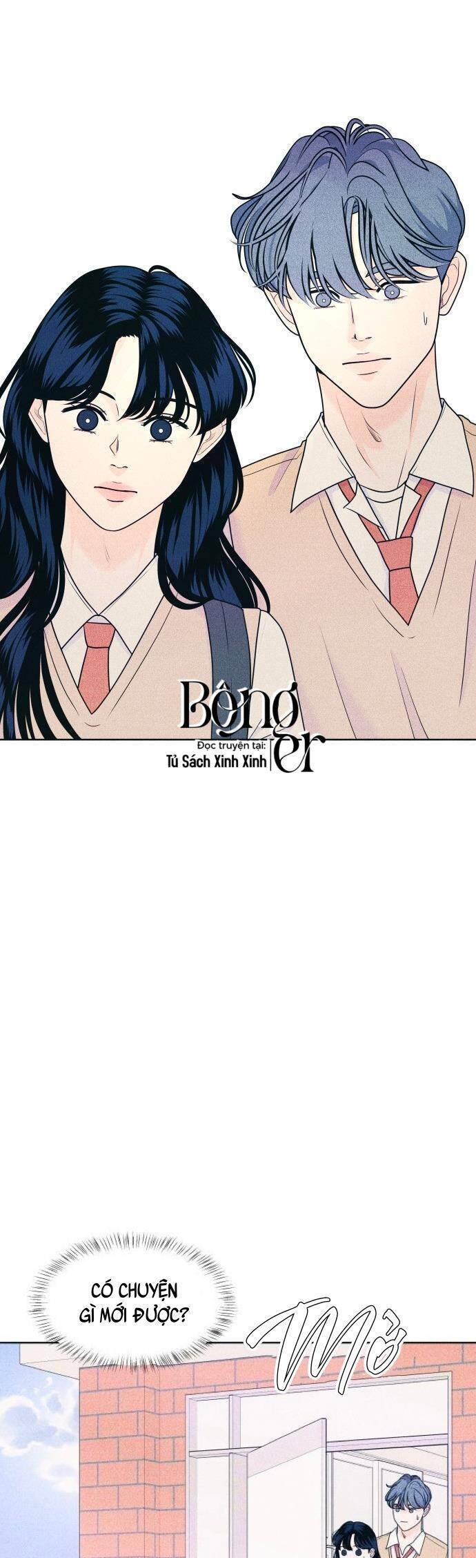 Chapter 30 - Trang 29