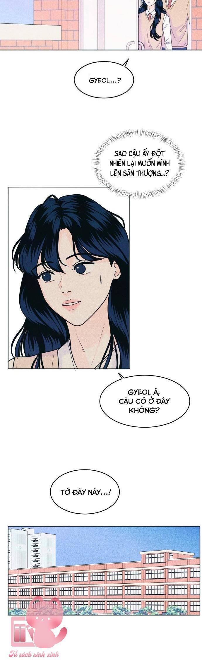 Chapter 30 - Trang 30