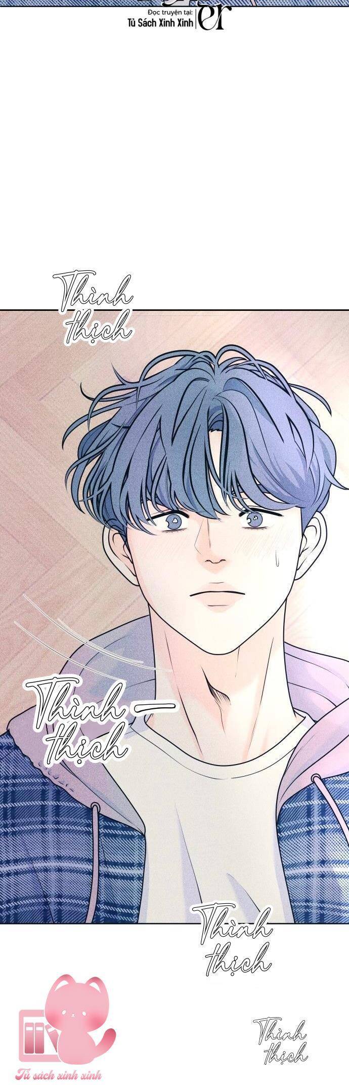 Chapter 30 - Trang 4