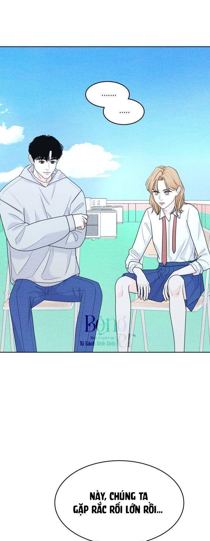 Chapter 30 - Trang 31