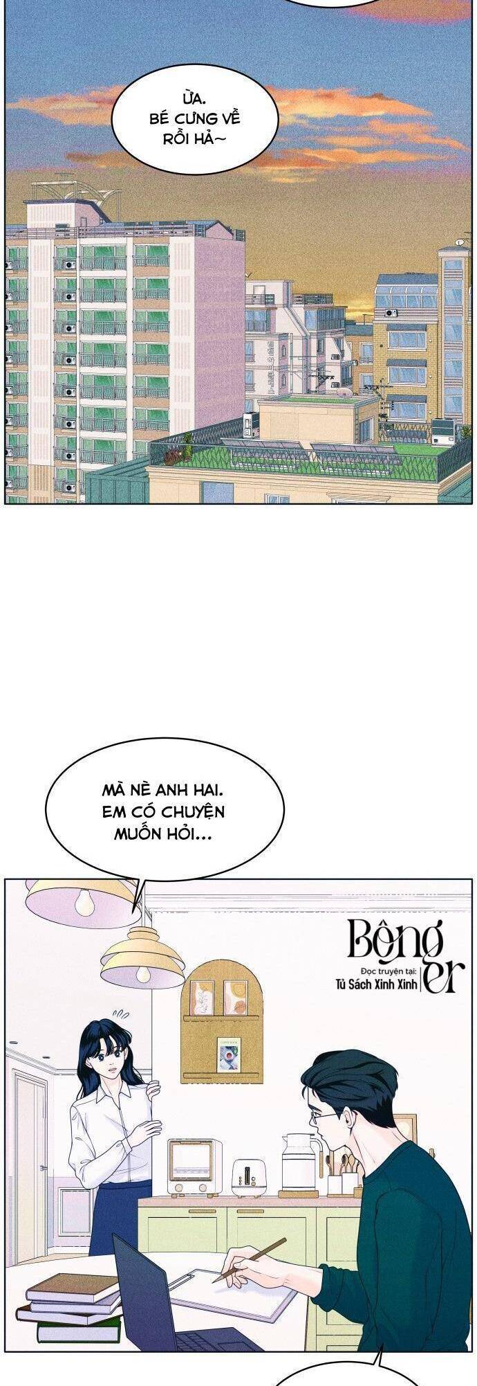 Chapter 30 - Trang 6