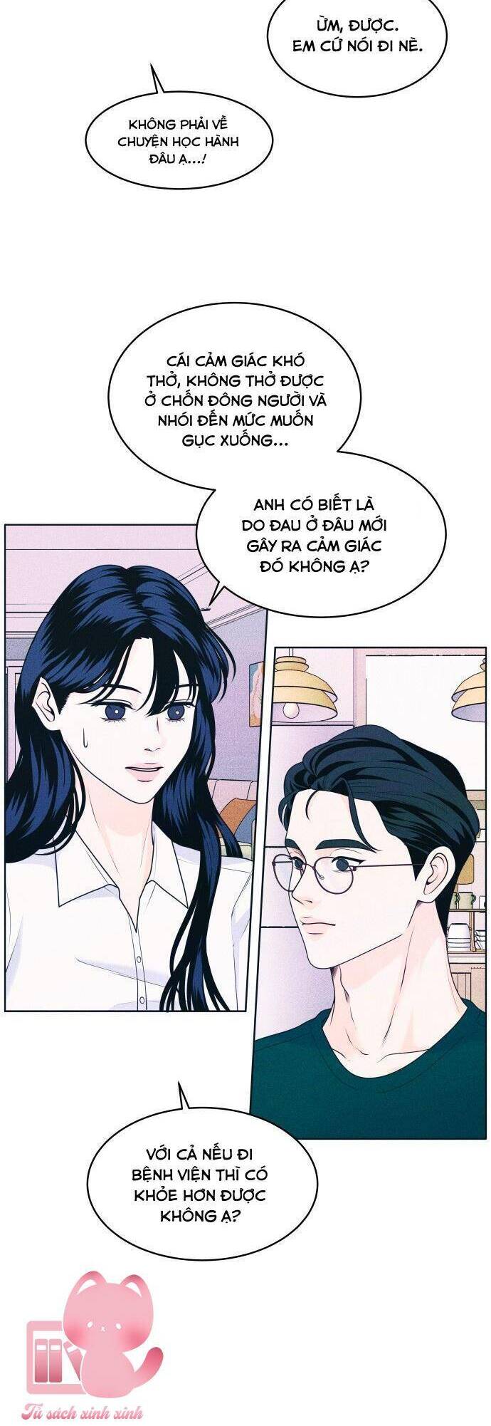 Chapter 30 - Trang 7