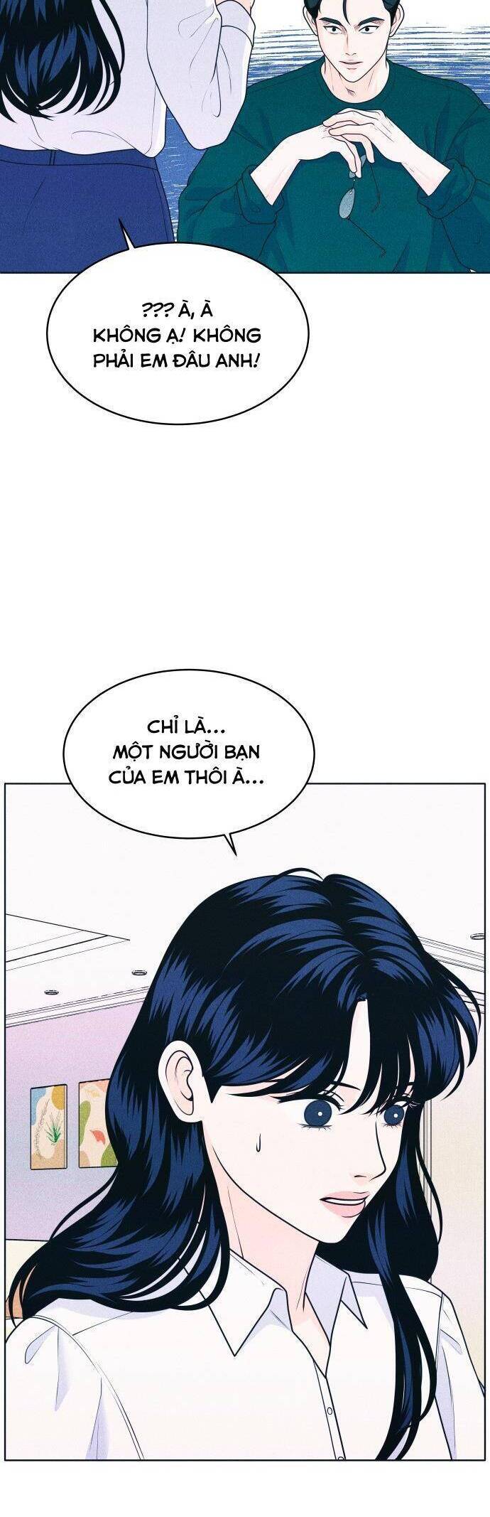 Chapter 30 - Trang 9