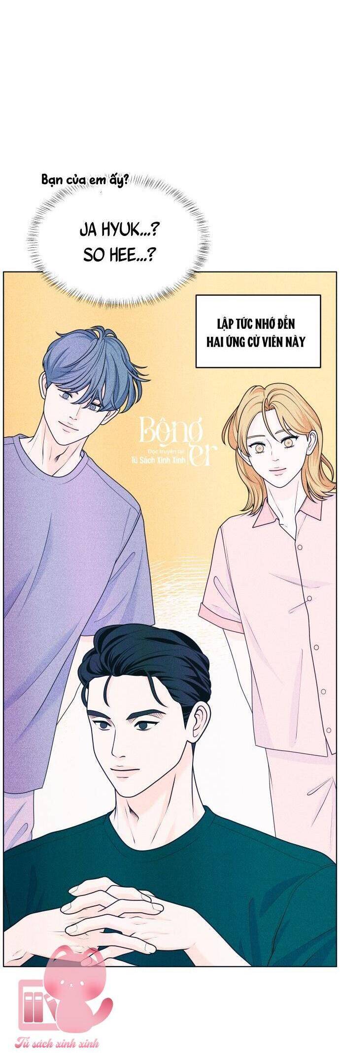 Chapter 30 - Trang 10