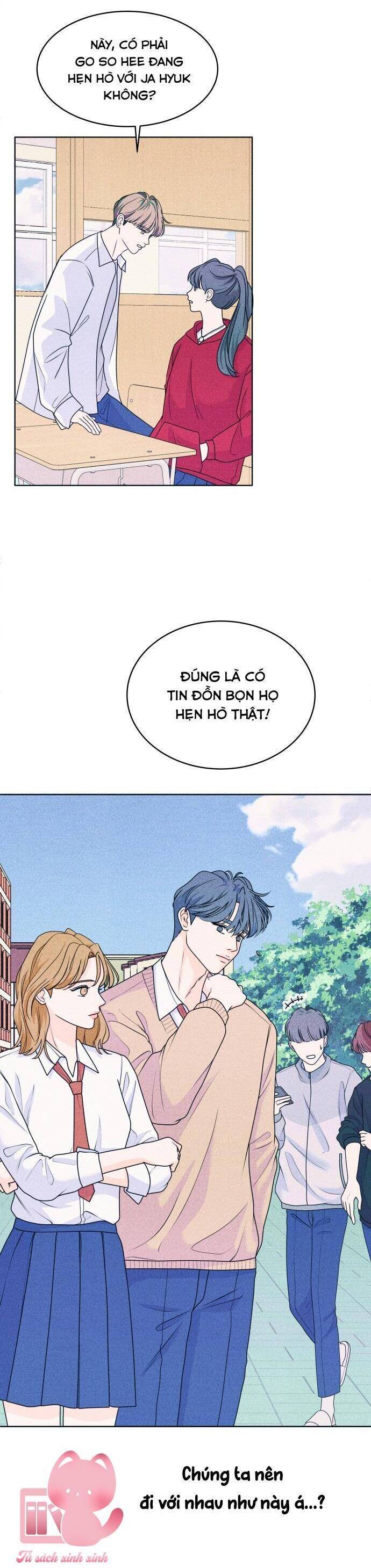 Chapter 31 - Trang 30