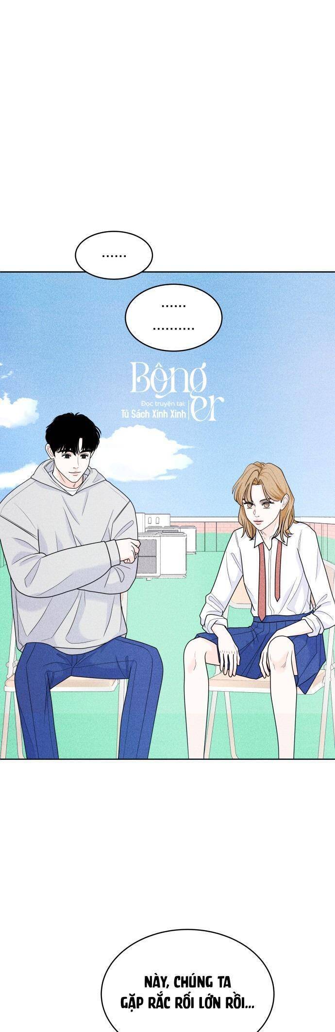 Chapter 31 - Trang 4