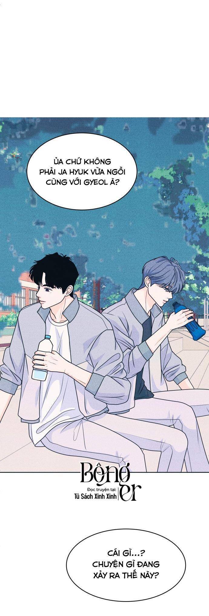 Chapter 31 - Trang 33