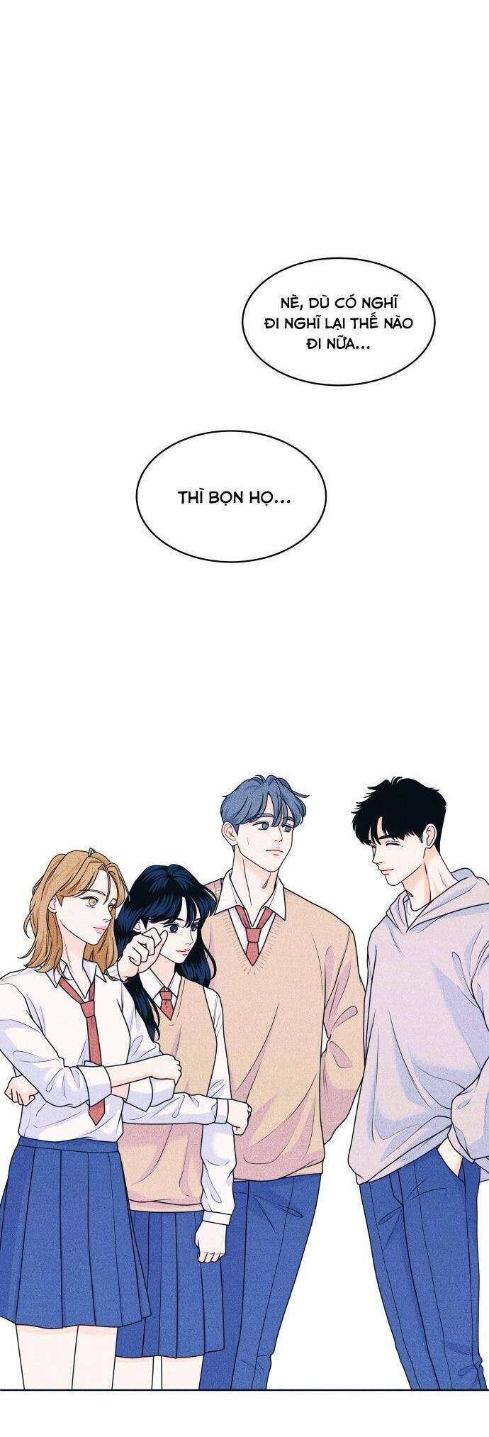 Chapter 31 - Trang 34