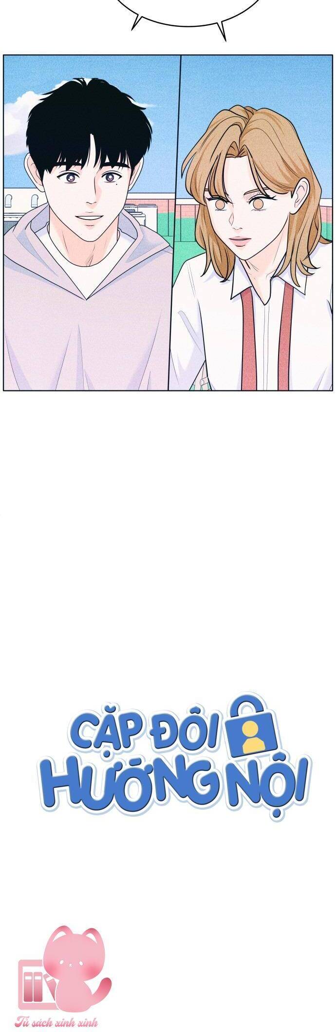 Chapter 31 - Trang 5