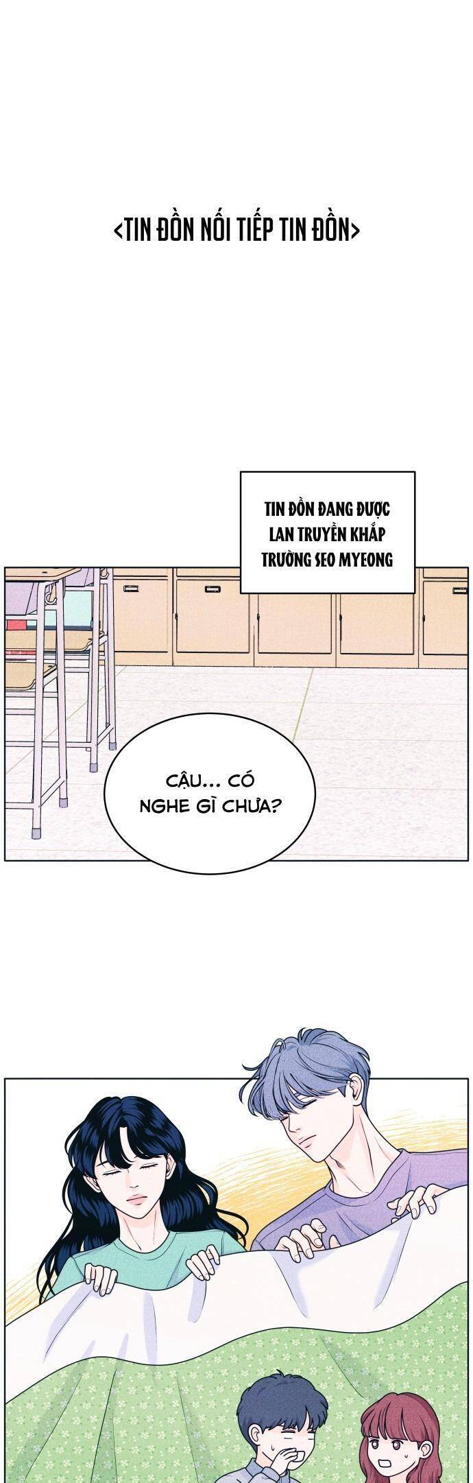 Chapter 31 - Trang 6