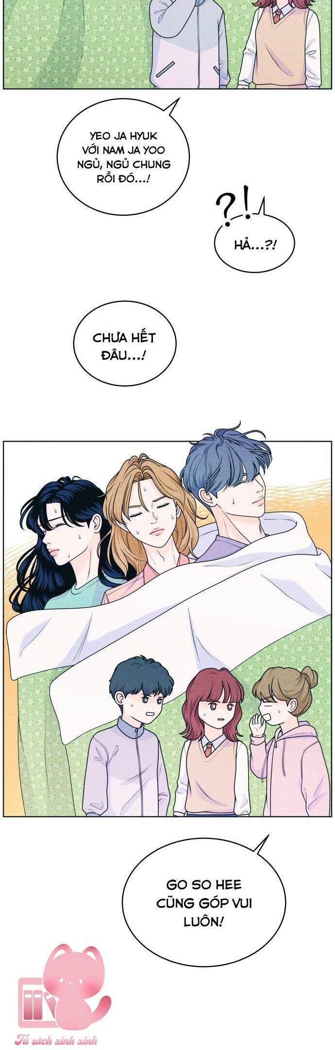 Chapter 31 - Trang 7