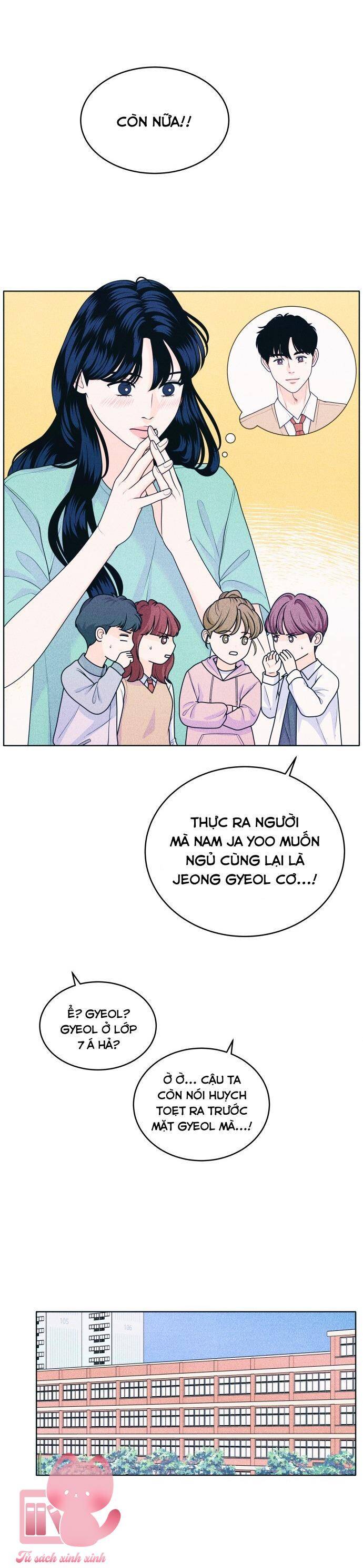 Chapter 31 - Trang 8