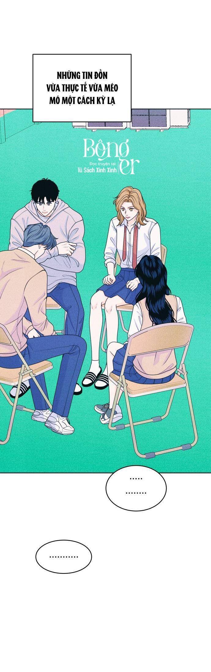 Chapter 31 - Trang 9