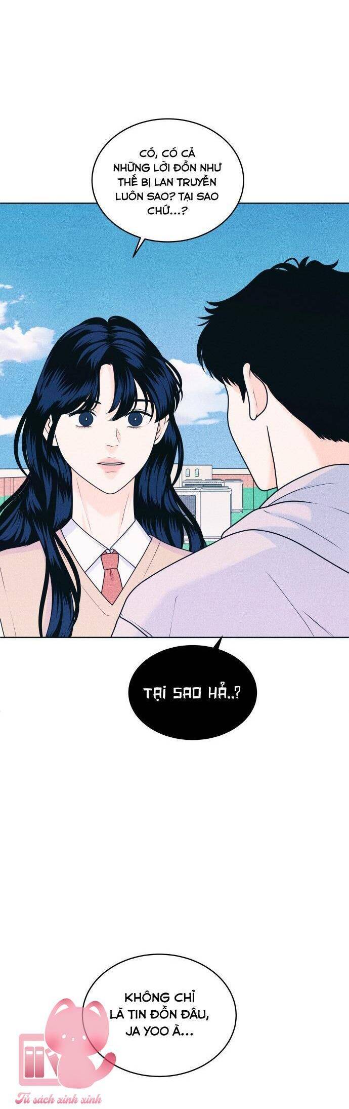 Chapter 31 - Trang 10