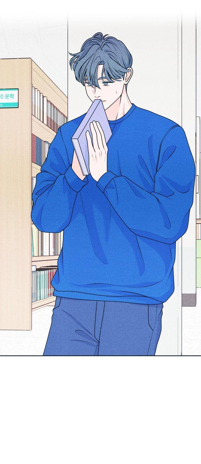 Chapter 32 - Trang 11