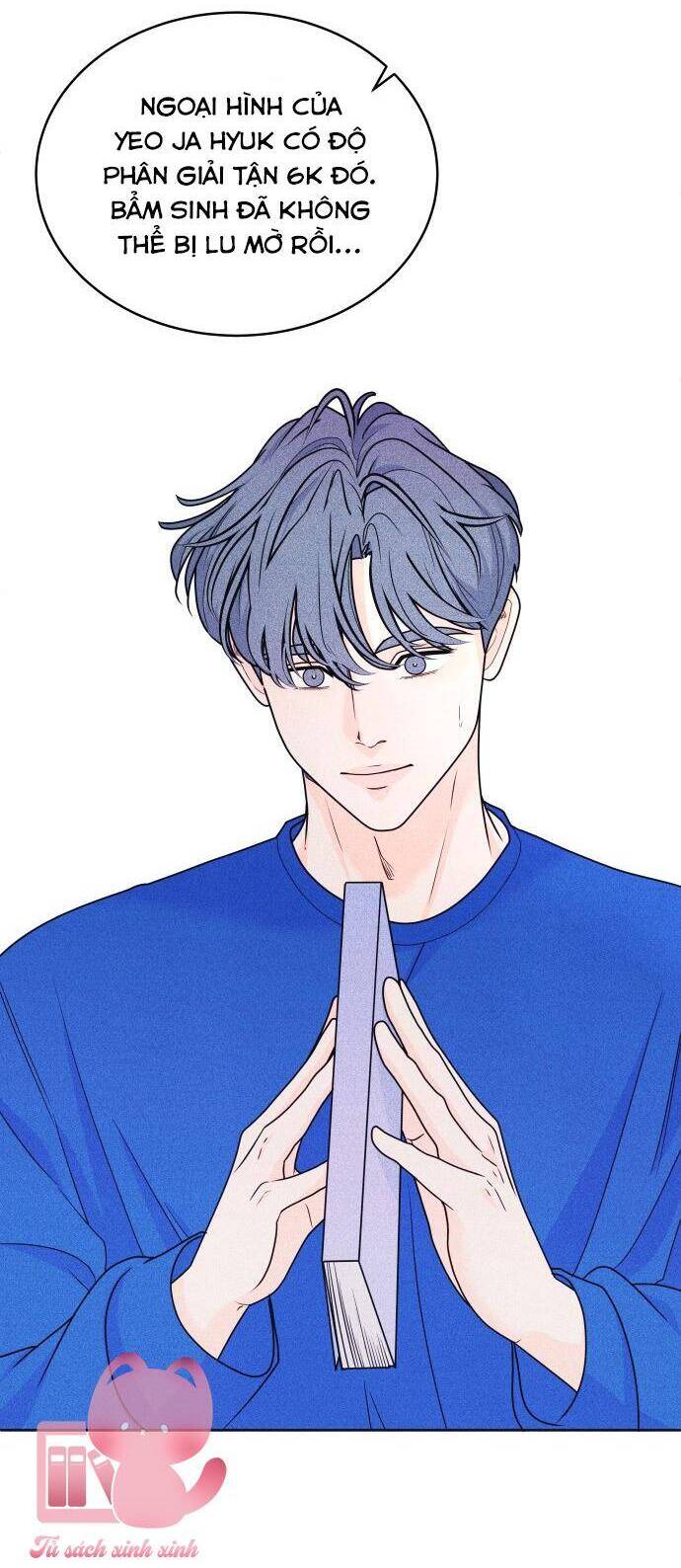 Chapter 32 - Trang 12