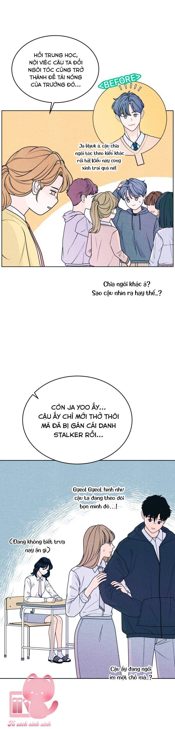 Chapter 32 - Trang 13