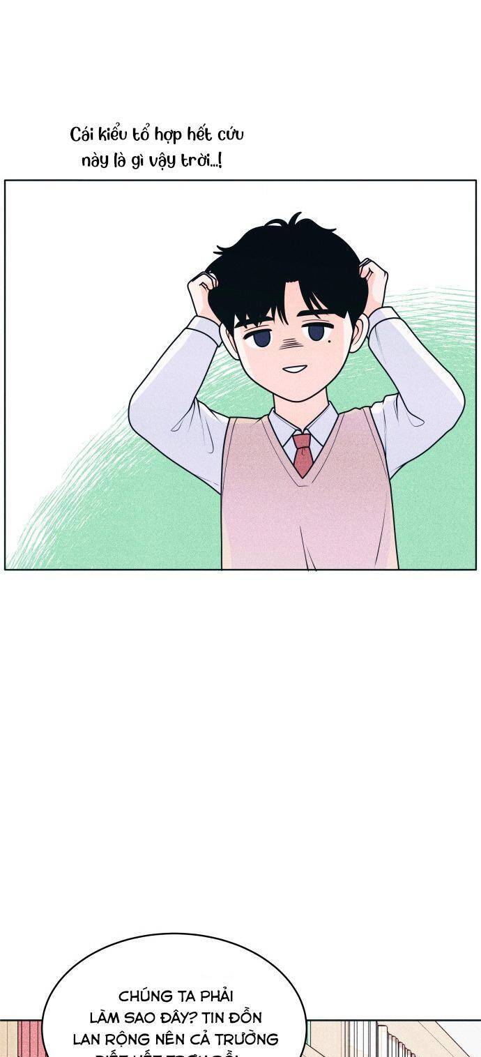Chapter 32 - Trang 14