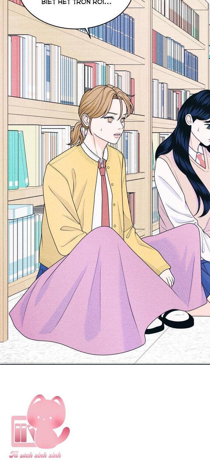 Chapter 32 - Trang 15