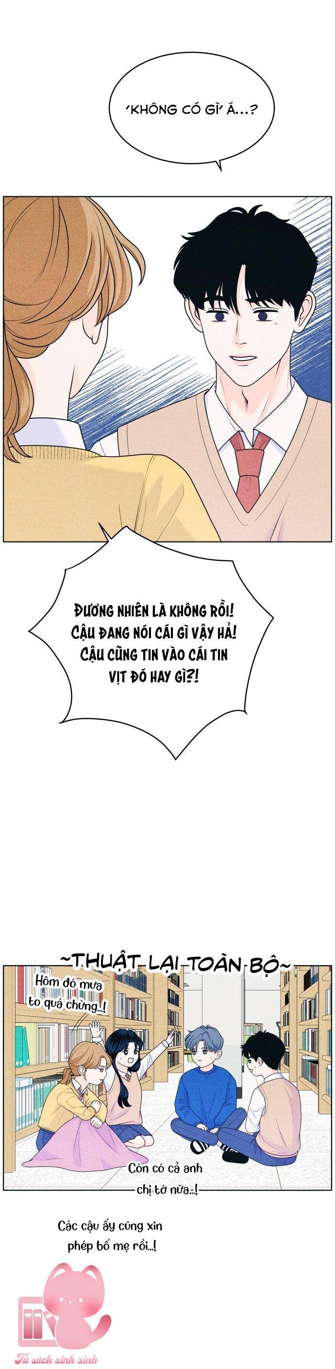 Chapter 32 - Trang 17
