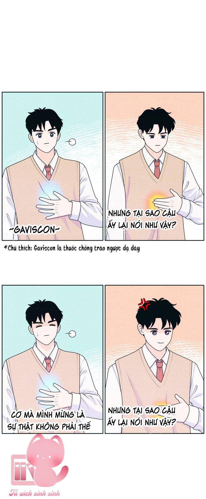 Chapter 32 - Trang 18