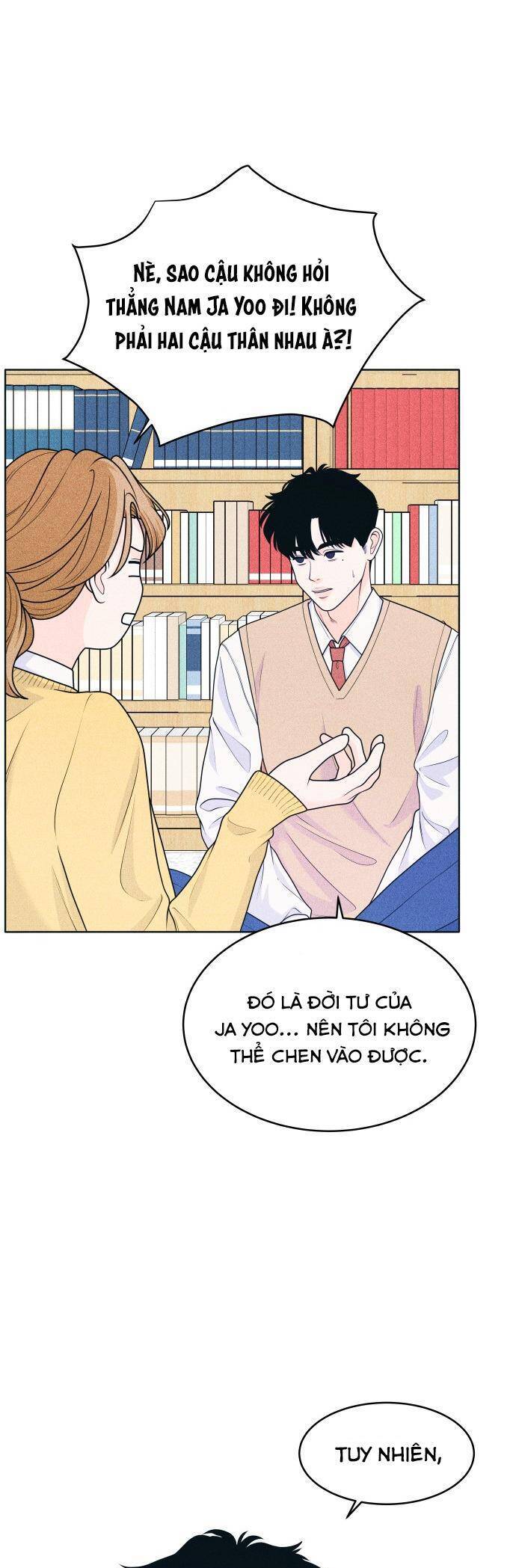 Chapter 32 - Trang 19
