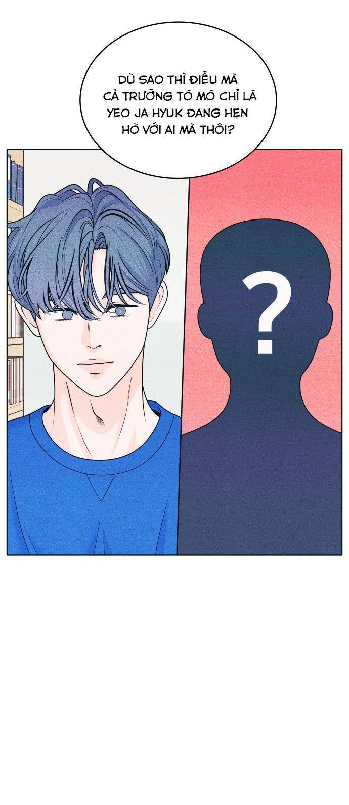 Chapter 32 - Trang 22