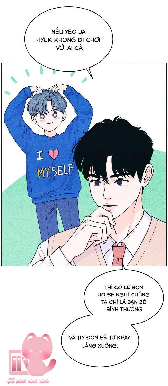Chapter 32 - Trang 23
