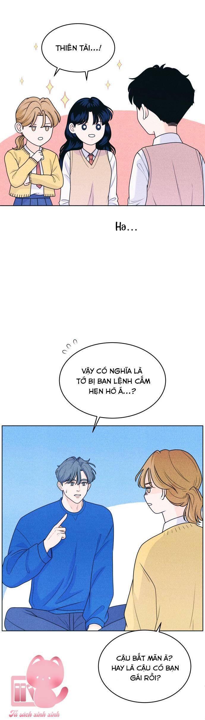 Chapter 32 - Trang 24
