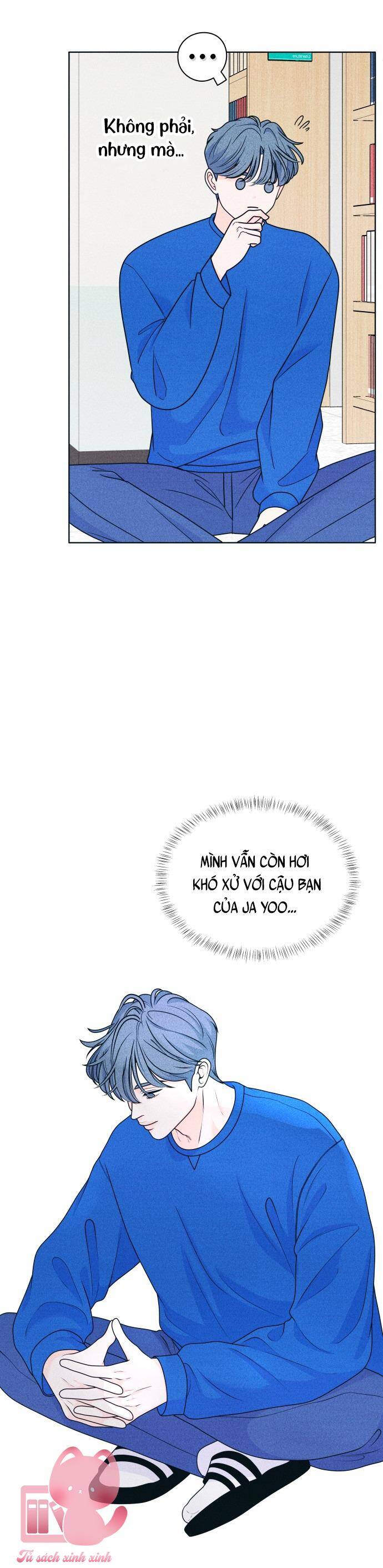 Chapter 32 - Trang 25