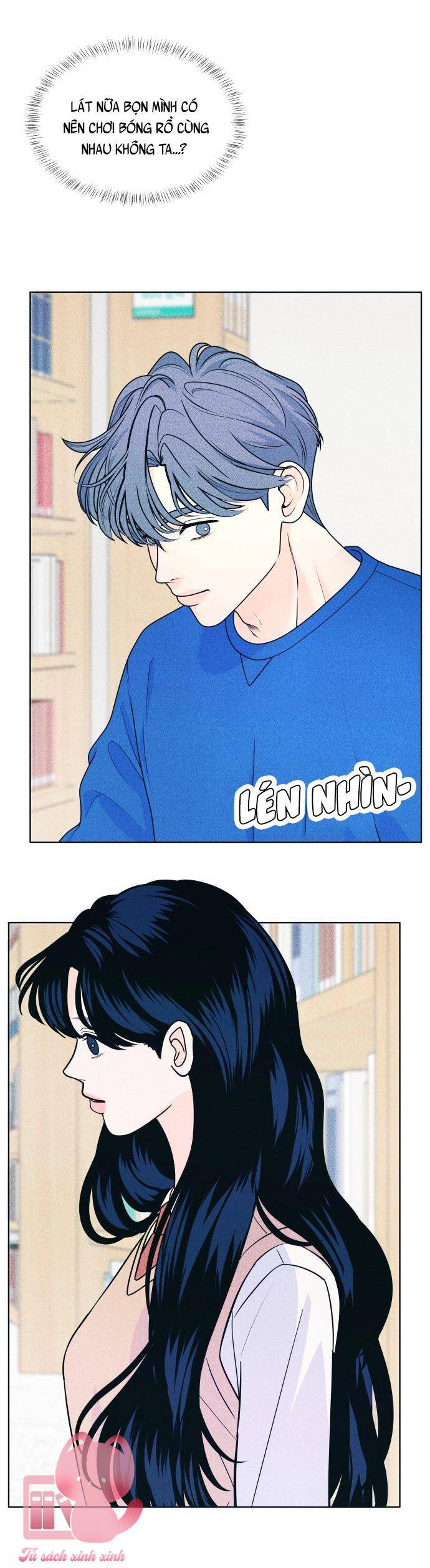 Chapter 32 - Trang 26